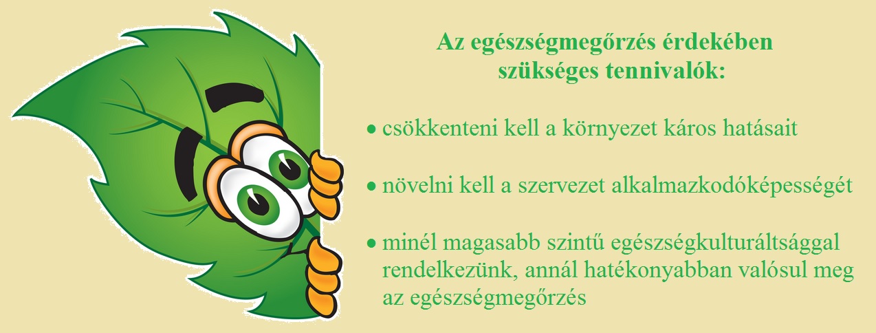 Eke fejléc